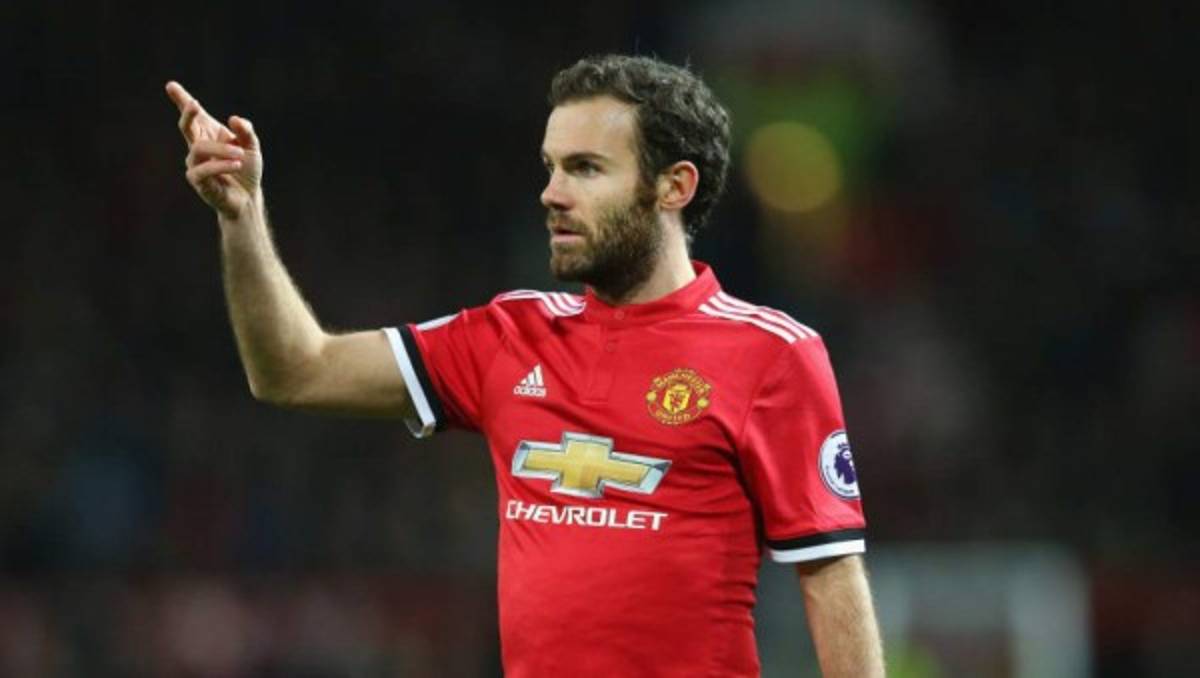 Agencia libre: Grandes jugadores que quedarán sin equipo en junio