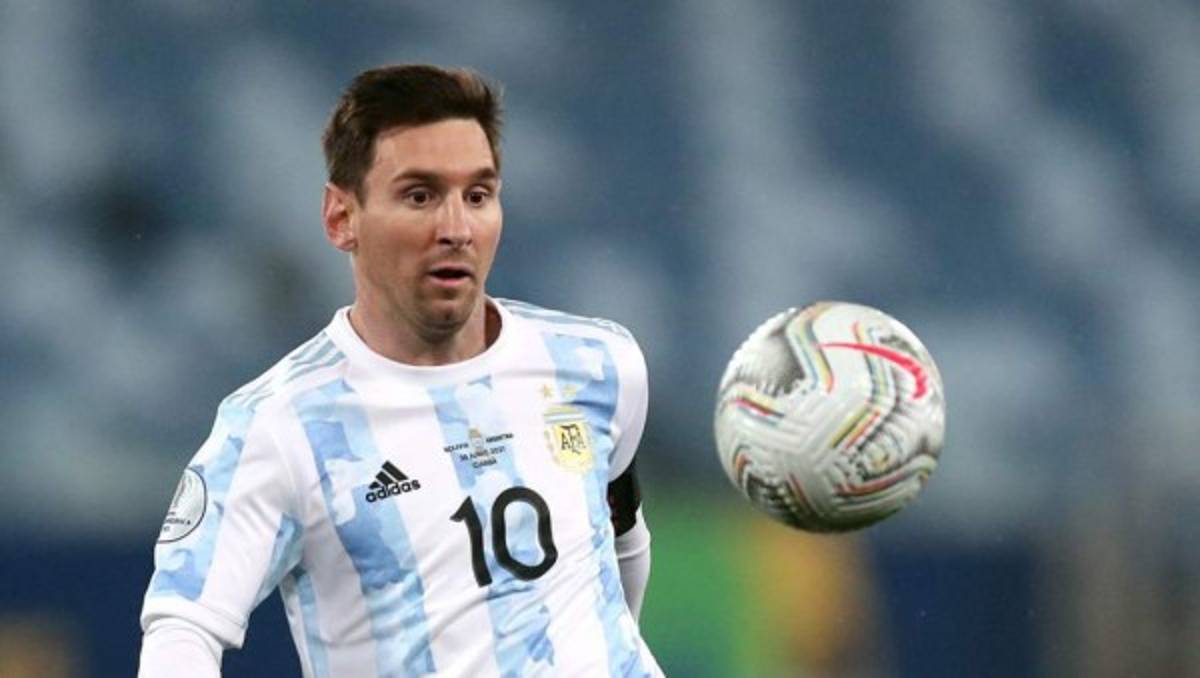 Mercado: Oficial donde jugará Cristiano Ronaldo, baja del Barcelona y el fichaje de 100 millones