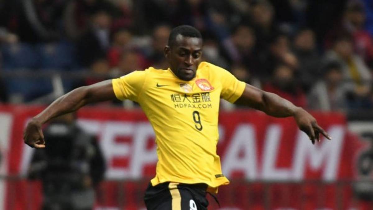 RUMORES Y FICHAJES: Así se mueve el mercado en la Liga de México