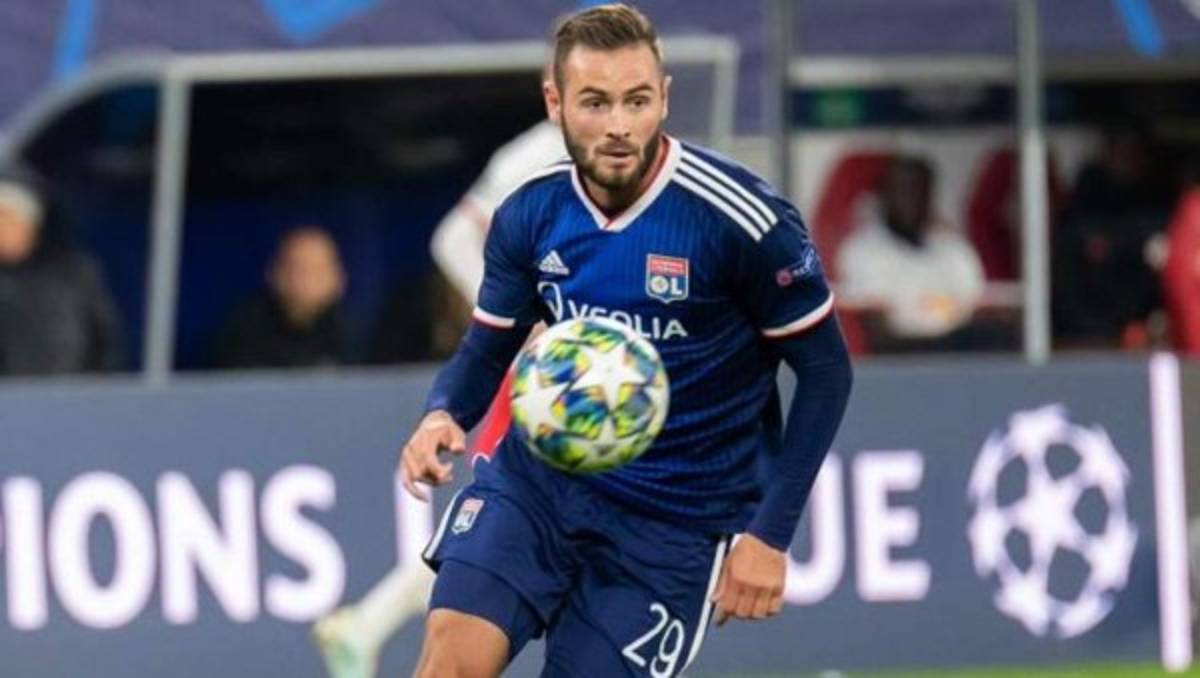 TOP: Los increíbles 10 fichajes más caros que se dieron en el mercado de invierno