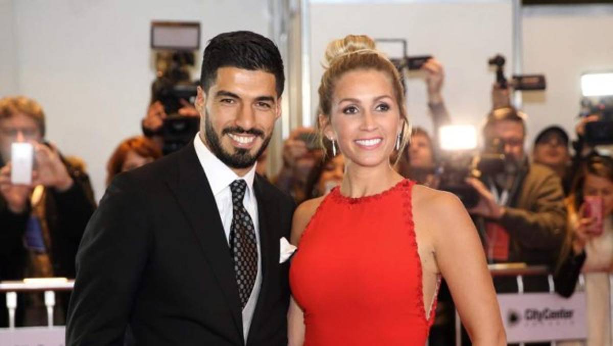 Nuevas invitadas: Las bellezas del clásico entre Barcelona y Real Madrid