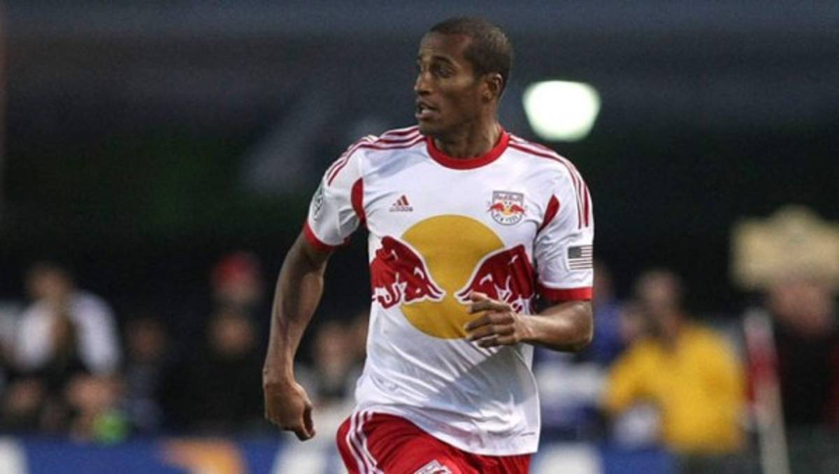 Roy Miller jugará la Centroamericana sólo si Costa Rica es finalista