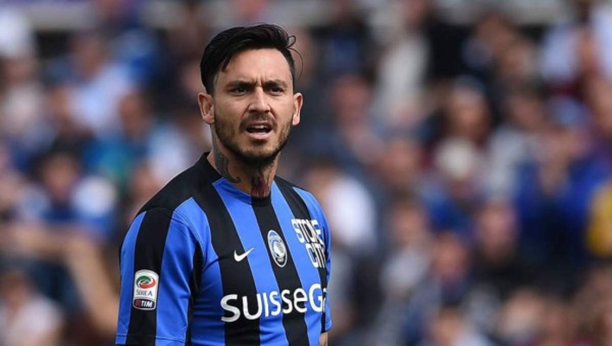 RUMORES Y FICHAJES: Así se mueve el mercado en la Liga de México