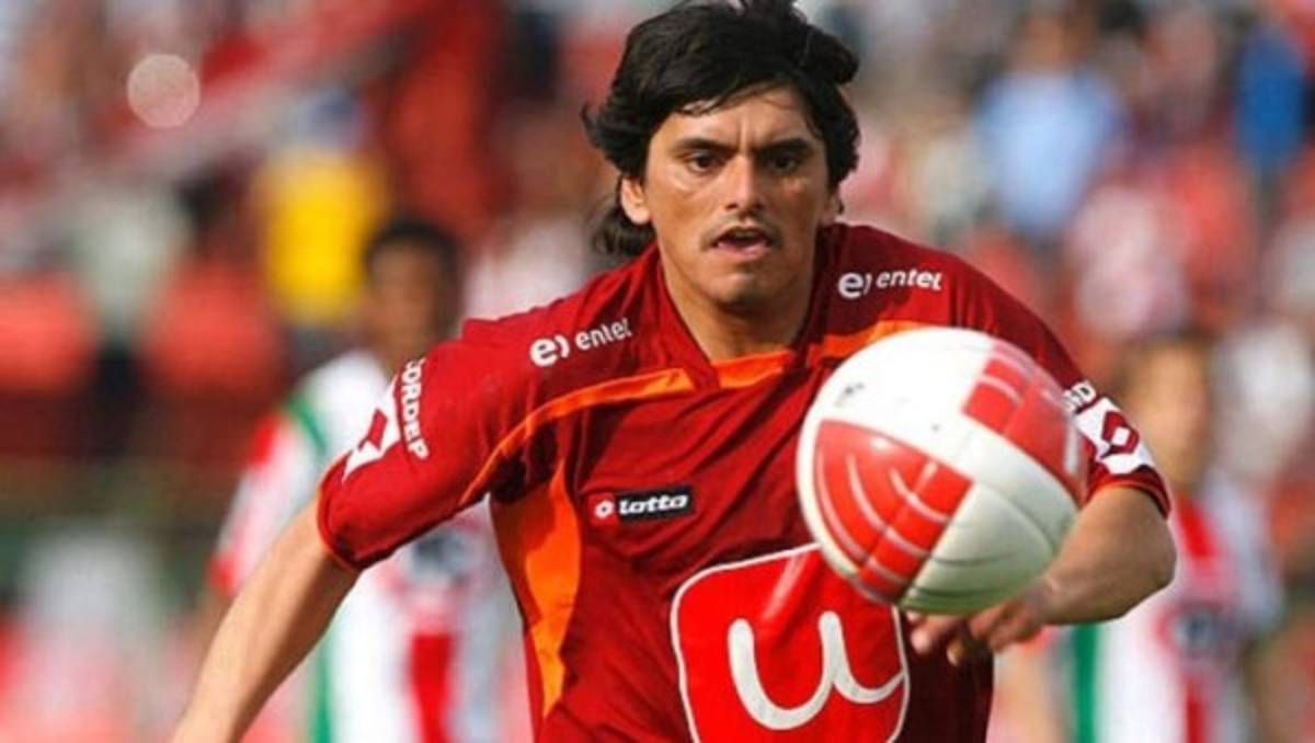 ¡Con Benavídez y Klusener! Los futbolistas que 'metieron la pata' en sus declaraciones