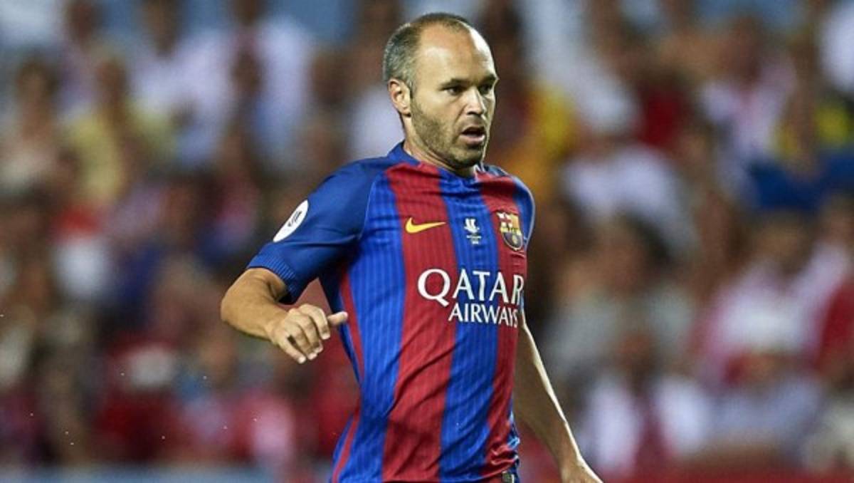 Real Madrid y Barcelona pudieron romper el mercado, pero no lo hicieron