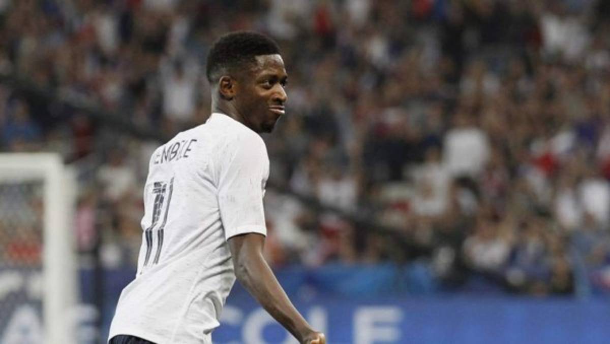 Mercado: Haaland a la Liga de España, Mbappé 'pide salir” y crack regresa al Real Madrid