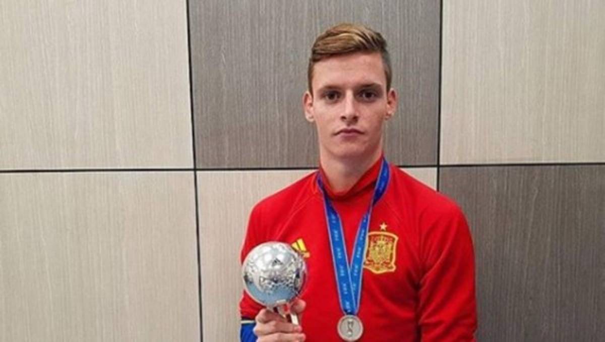 ¡Fichajes Europa! 570 millones del Madrid por tres figuras y en el Barça llegará otro crack