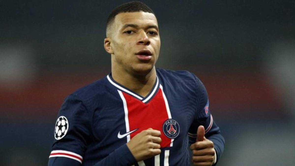 El brutal mercado de fichajes del 2022: Los cracks que quedan libre; dos al PSG y tres al Madrid