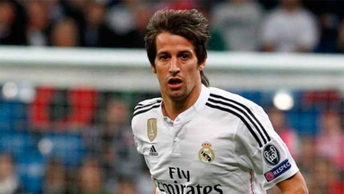 ¡Desbandada! Estos son los 10 futbolistas que se irían de Real Madrid