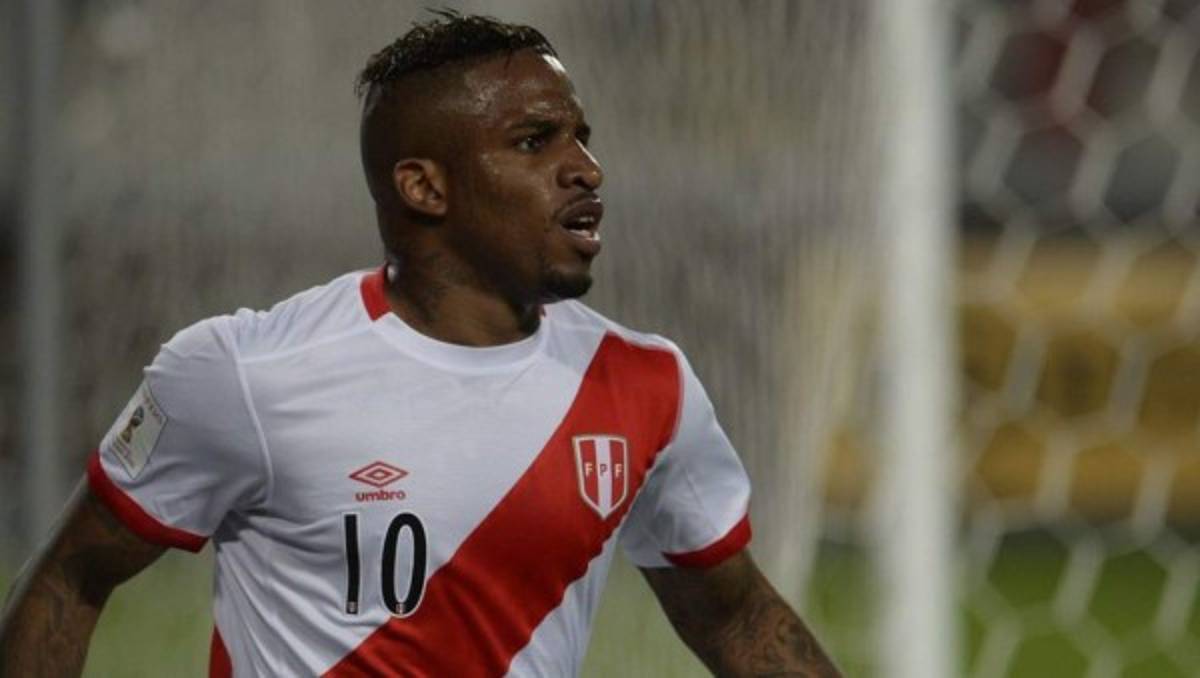 RUMORES Y FICHAJES: Así se mueve el mercado en la Liga de México