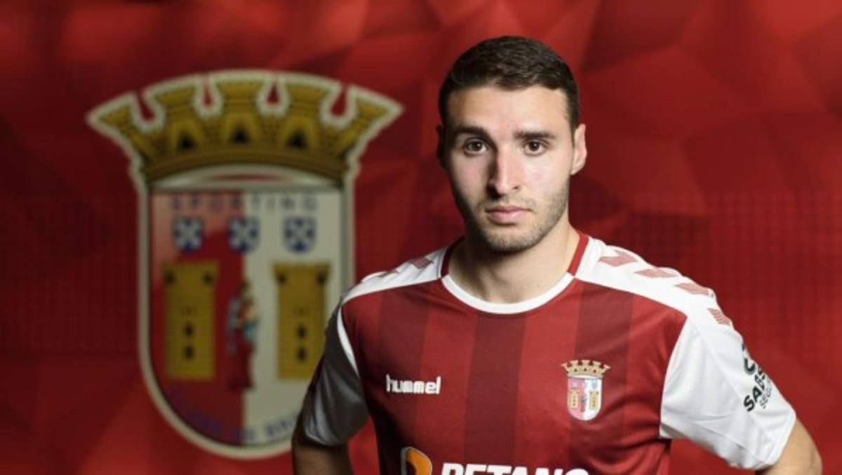 Los candidatos más top para el Golden Boy 2020: Ansu Fati, Haaland y Jadon Sancho como figuras