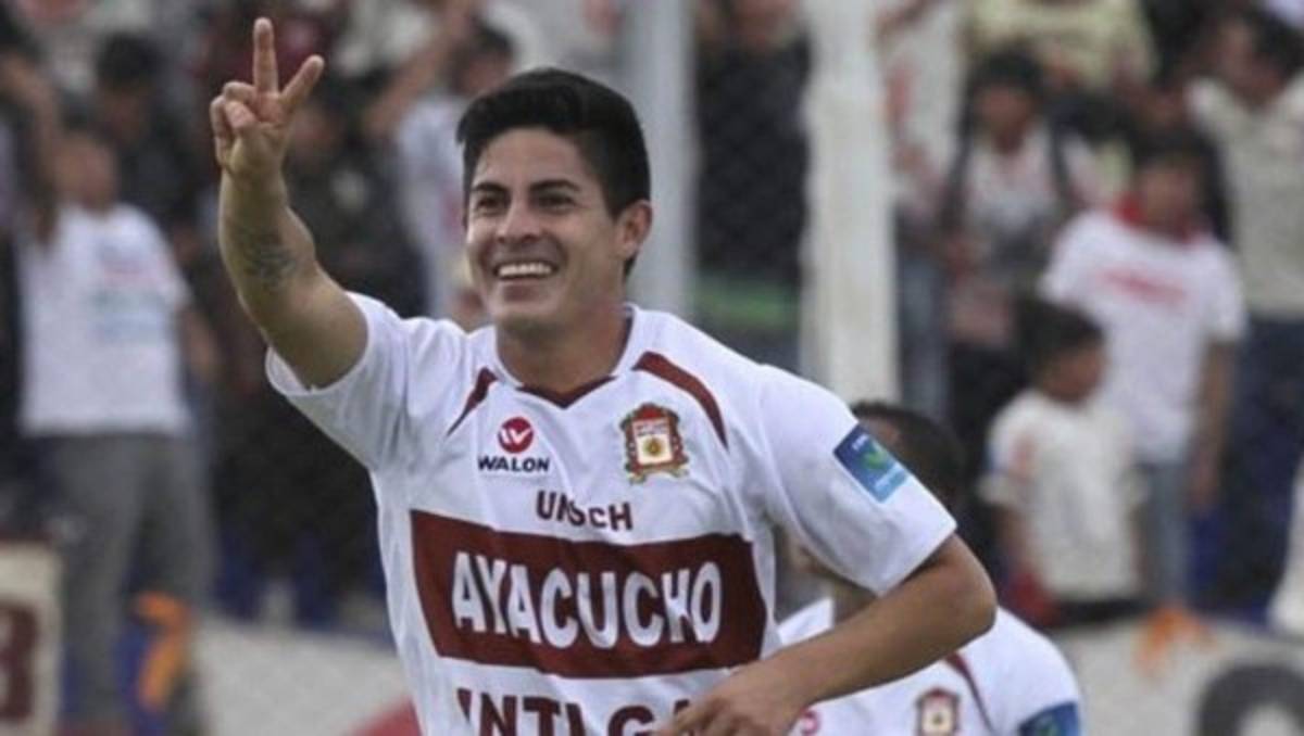 Estos son los 10 futbolistas que triunfaron pese a sus tragedias