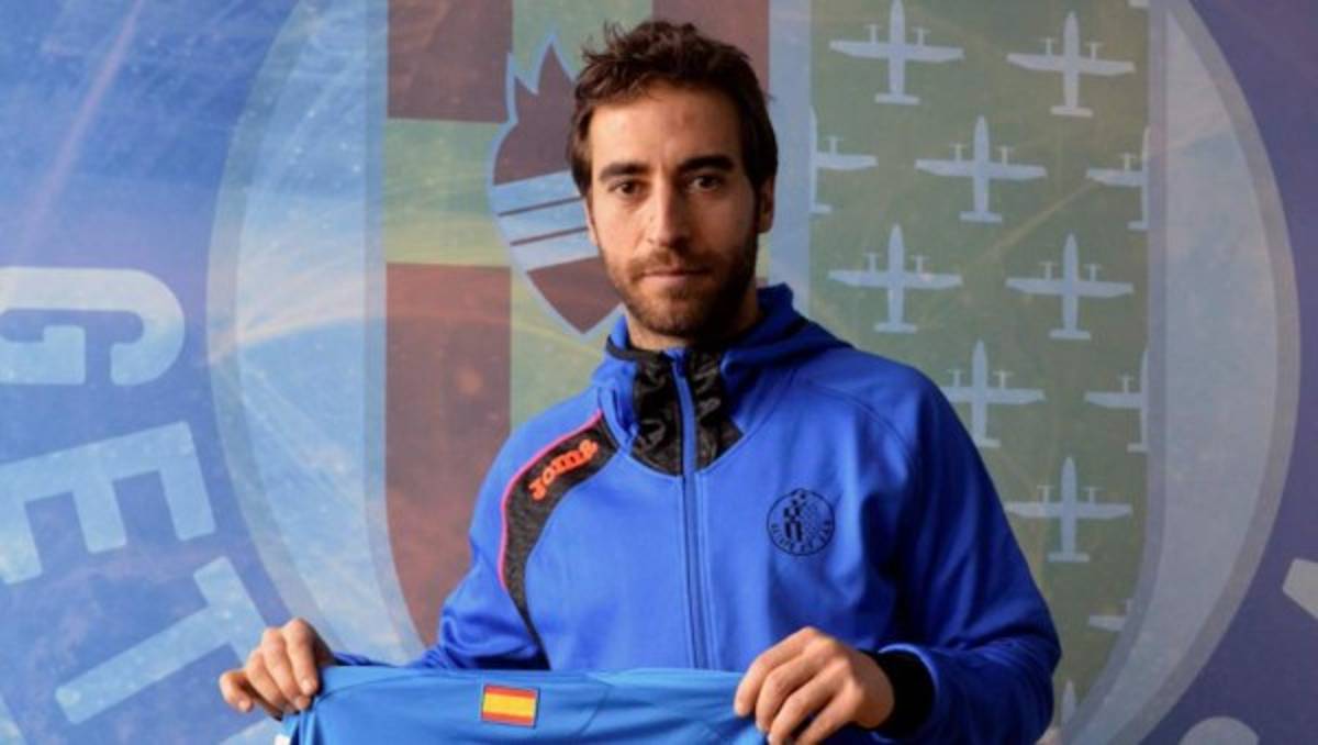 IMPENSADOS: Malouda, Forlán, Cahill, Robinho y los fichajes que nadie cree del mercado de invierno