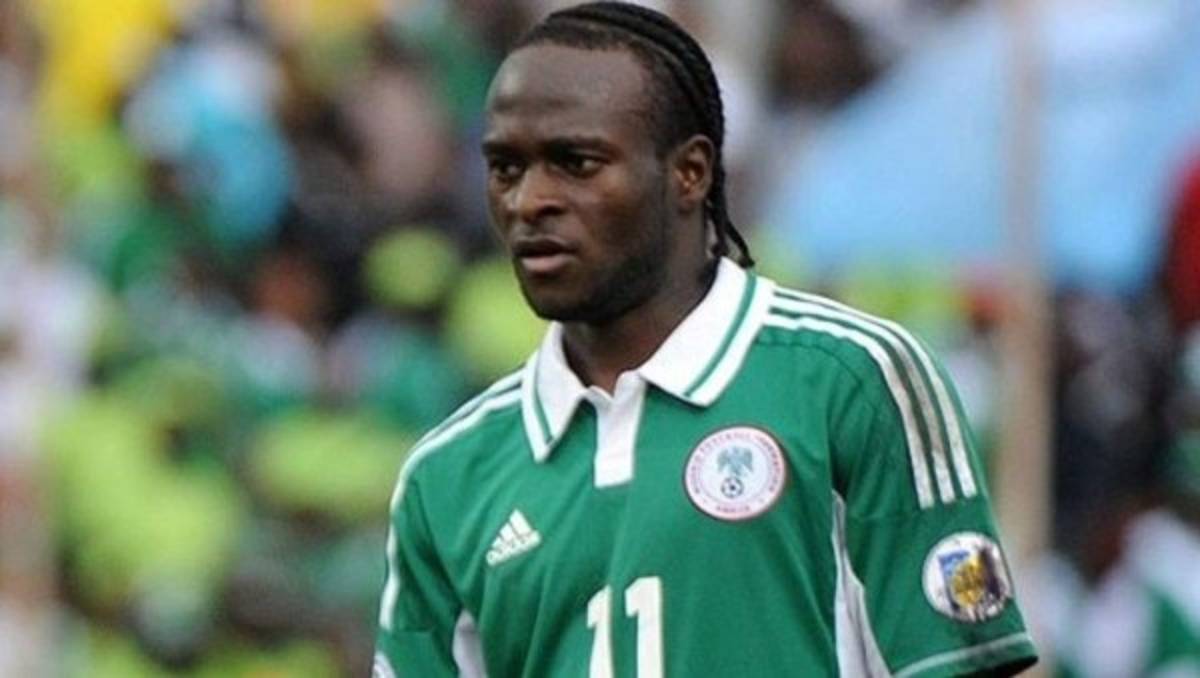 Estos son los 10 futbolistas que triunfaron pese a sus tragedias