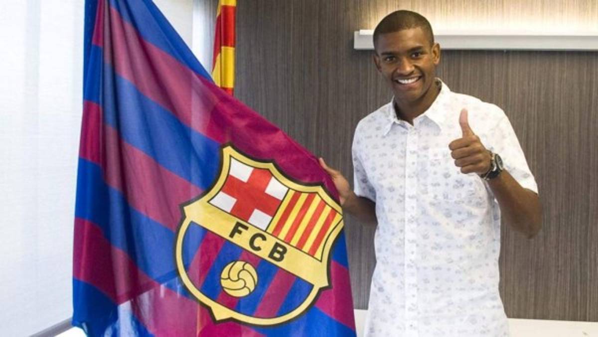 Fichajes/Rumores: ¡James tiene acuerdo con nuevo club y Real Madrid sorprenderá a Keylor!