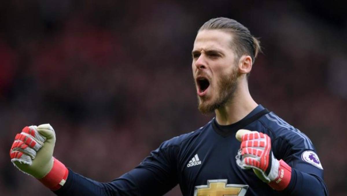 Revelan los sueldos de los cracks del fútbol mundial: Mbappé y Haaland ganan poco para lo que generan  