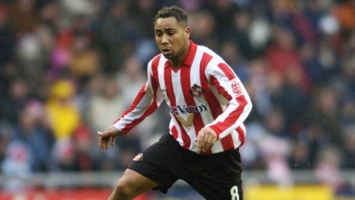 ¡Insólito! Los trabajos más raros de futbolistas tras el retiro