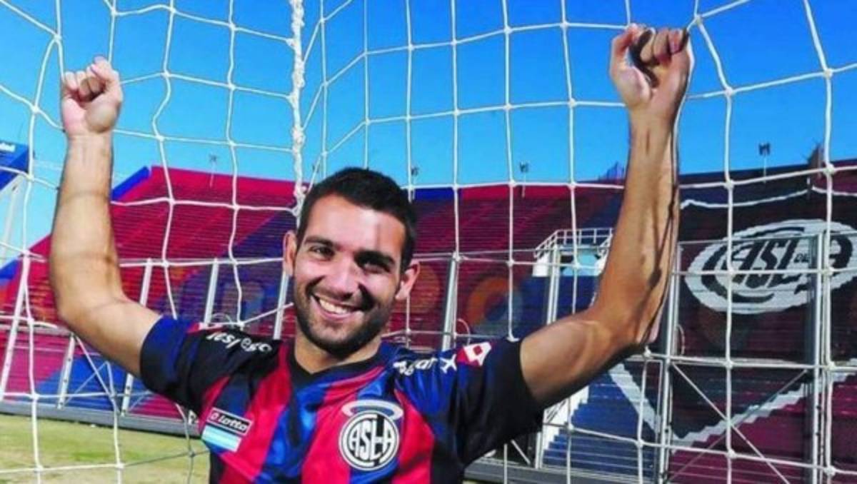 RUMORES Y FICHAJES: Así se mueve el mercado en la Liga de México