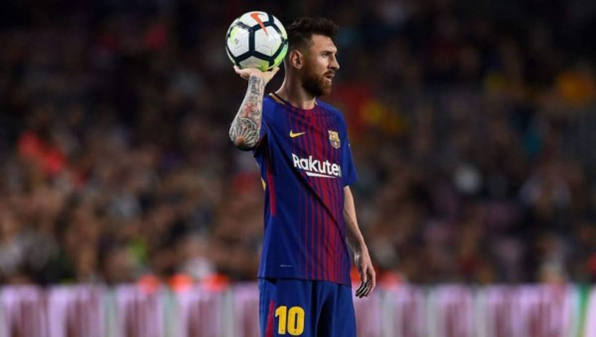 ¡Bombazos! La prioridad del Madrid en enero y Barça rechaza a un crack