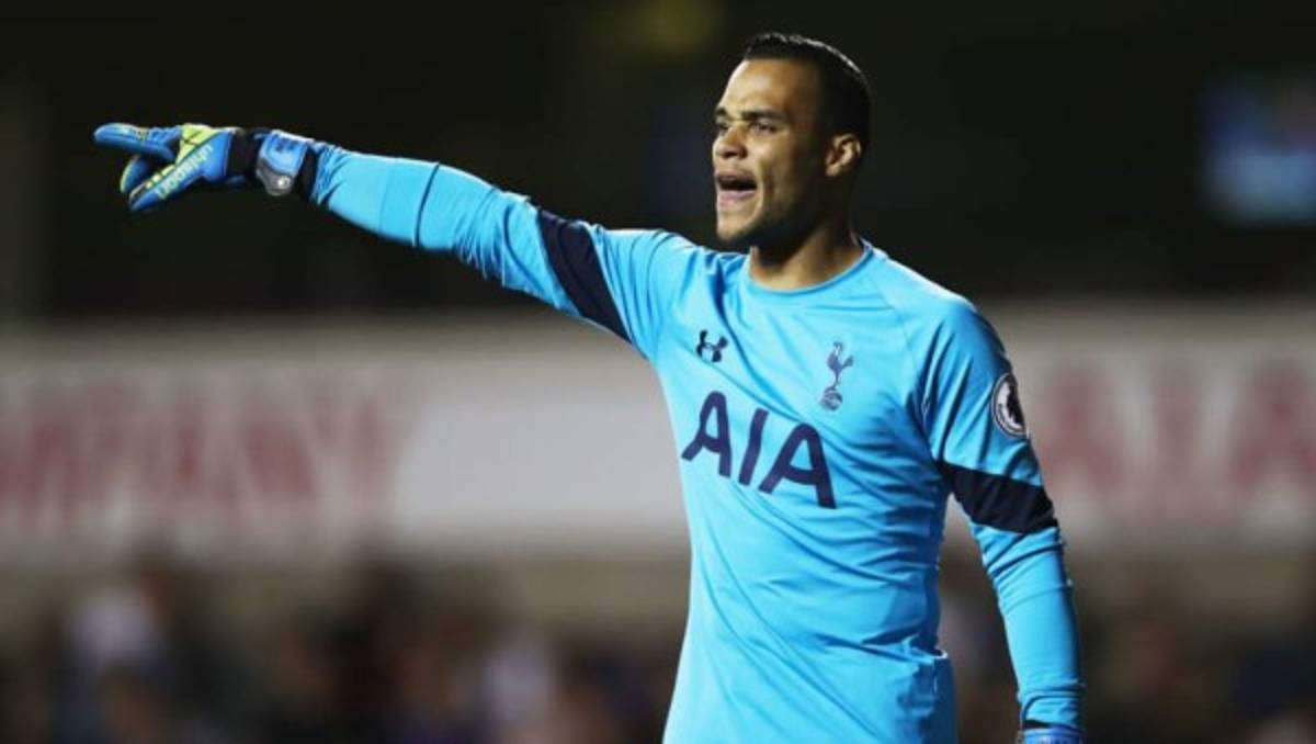 BOMBAS: Cristiano Ronaldo se iría del Madrid, Messi da el visto bueno a un crack y Rivas es noticia