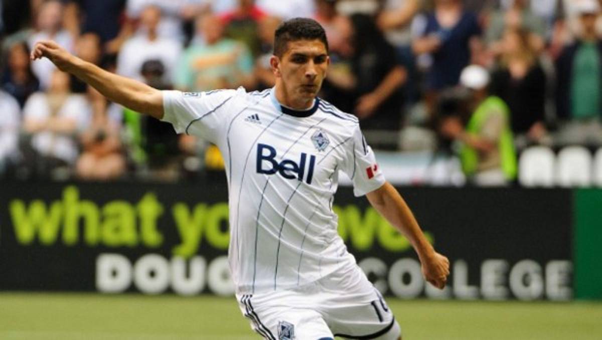 Rumores y fichajes: Mexicano regresa a Herediano y cubano cerca del Cartaginés