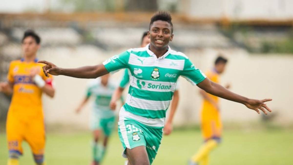 Los últimos movimientos de los jugadores mexicanos fichados en el extranjero