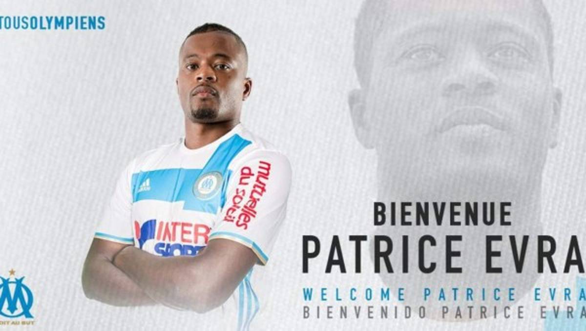 Real Madrid se 'harta' de Benzema y encuentra sustitutos a Cristiano