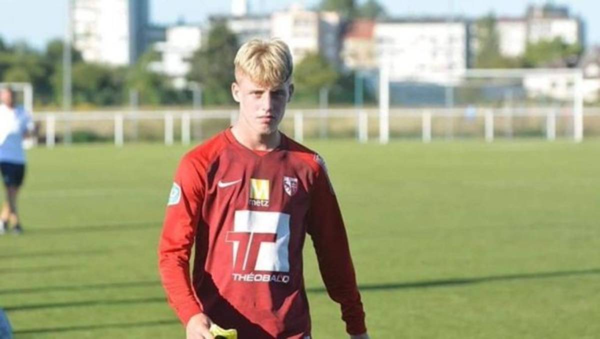 Fichajes: Confirman el futuro de Cristiano Ronaldo, Barcelona y Real Madrid preparan sus primeras bajas