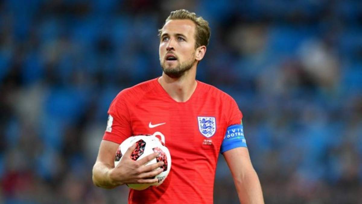 Goles, récords y las 18 curiosidades sorprendentes que dejó el Mundial Rusia 2018