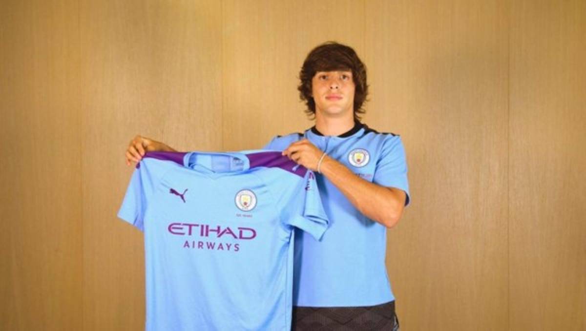 Manchester City y su revolución tras fracasar en Champions: Cuatro fichajes, un bombazo y muchas bajas