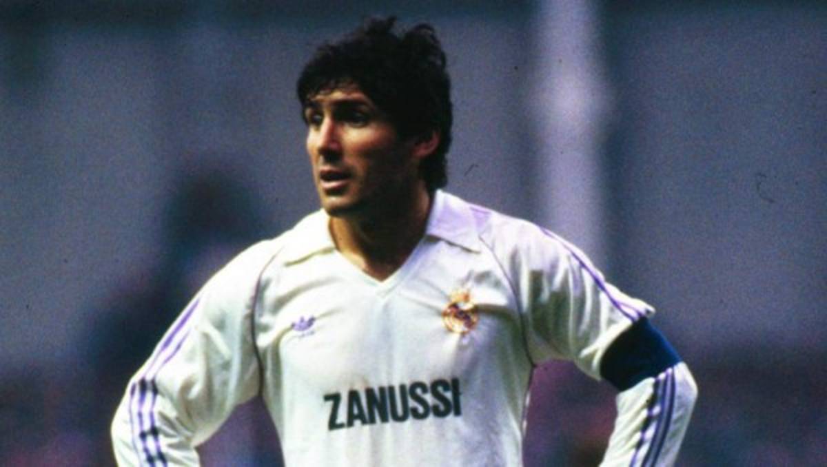 TOP: los jugadores que más clásico Real Madrid-Barcelona han disputado