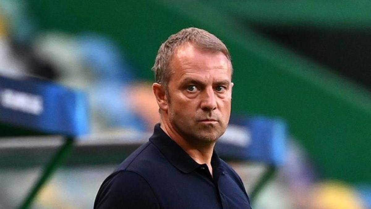 La revolución que hará el Bayern Munich: Gran barrida, los fichajes y regresa Oliver Kahn