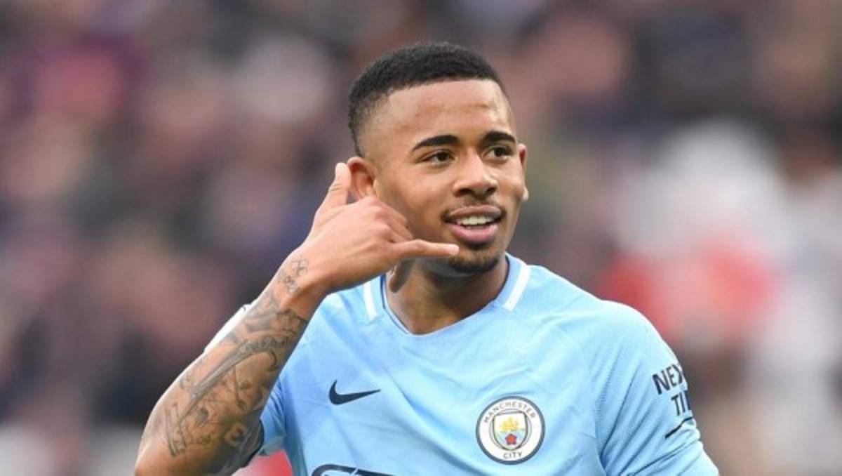 Mercado de fichajes: Real Madrid tras crack argentino, giro inesperado por Lautaro y Messi es noticia  