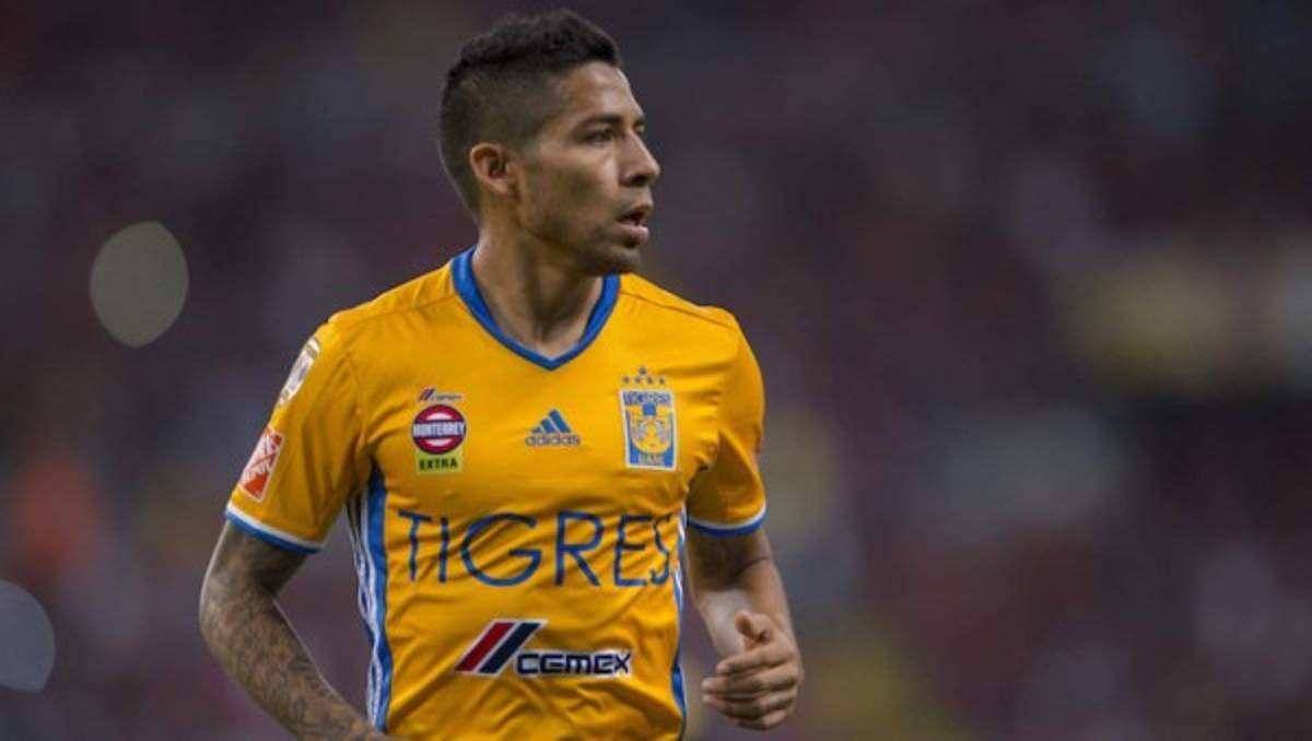 Sin equipo y directivos: La actualidad de los mexicanos que sufrieron el 'Aztecazo' ante Honduras