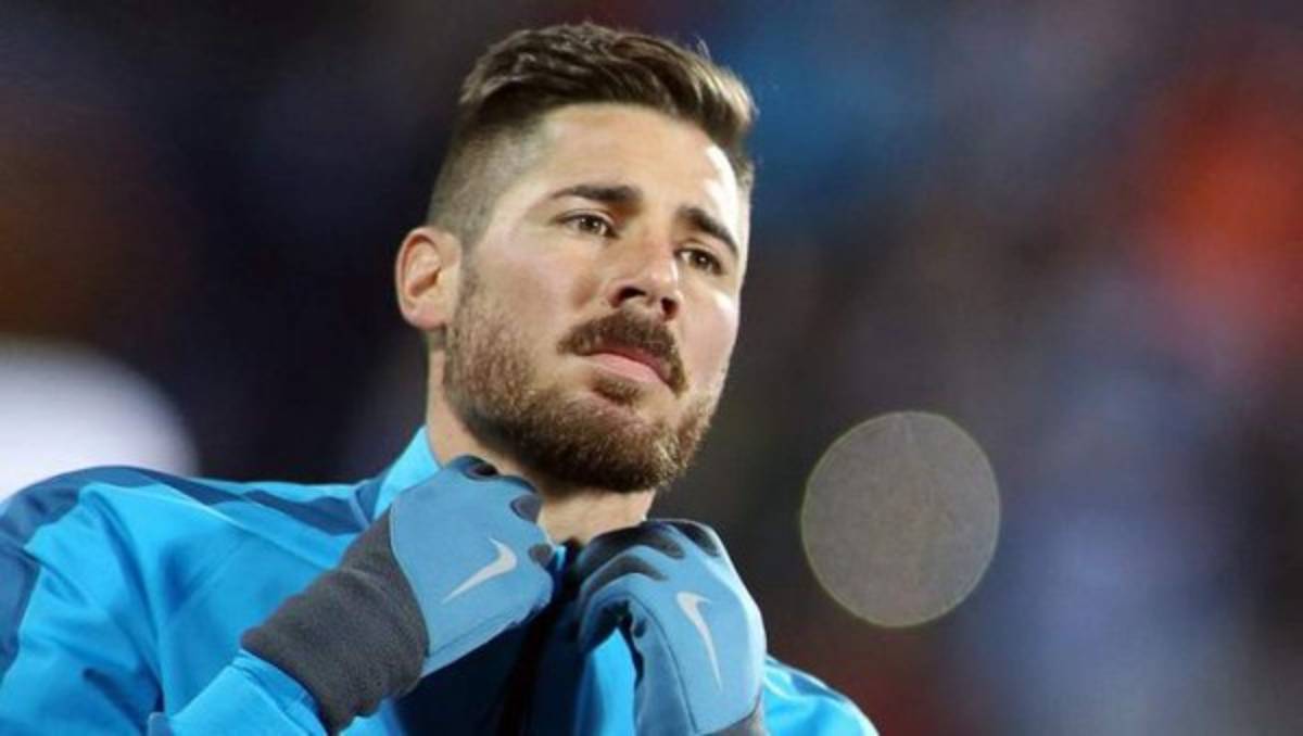 ¡GIRO INESPERADO! Di María está cerca del Barca; Dos figuras saldrían del Real Madrid