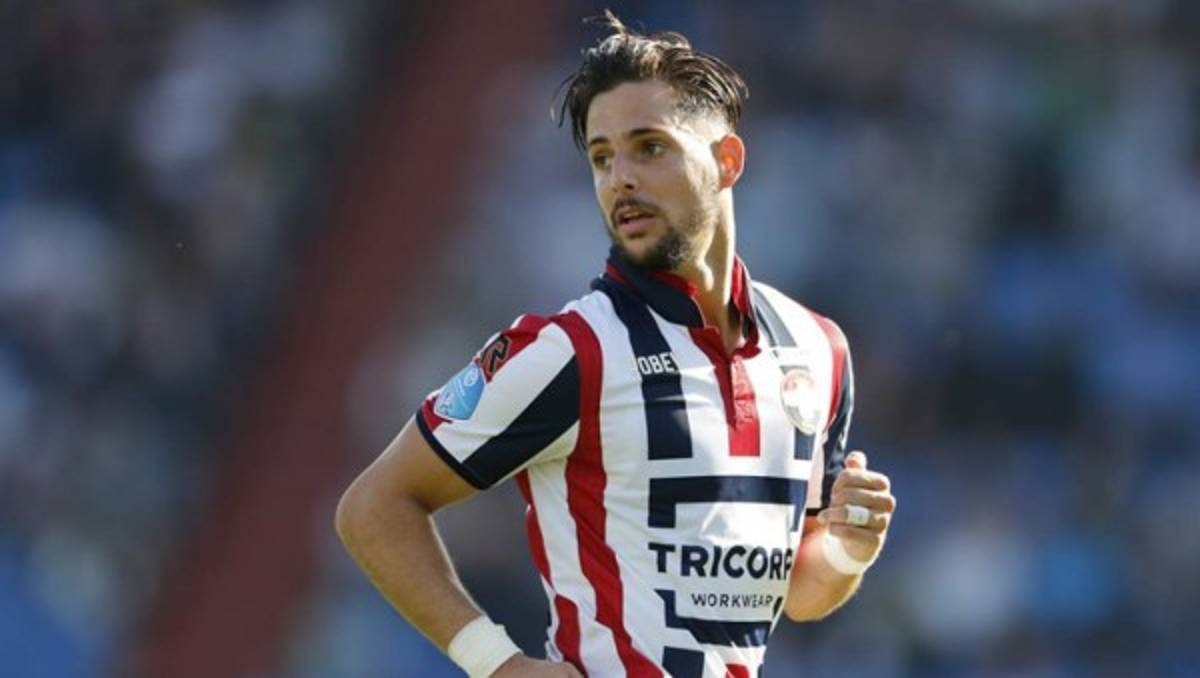 MERCADO: Ex del Real Madrid llegaría a México; América está cerca de cerrar fichaje bomba