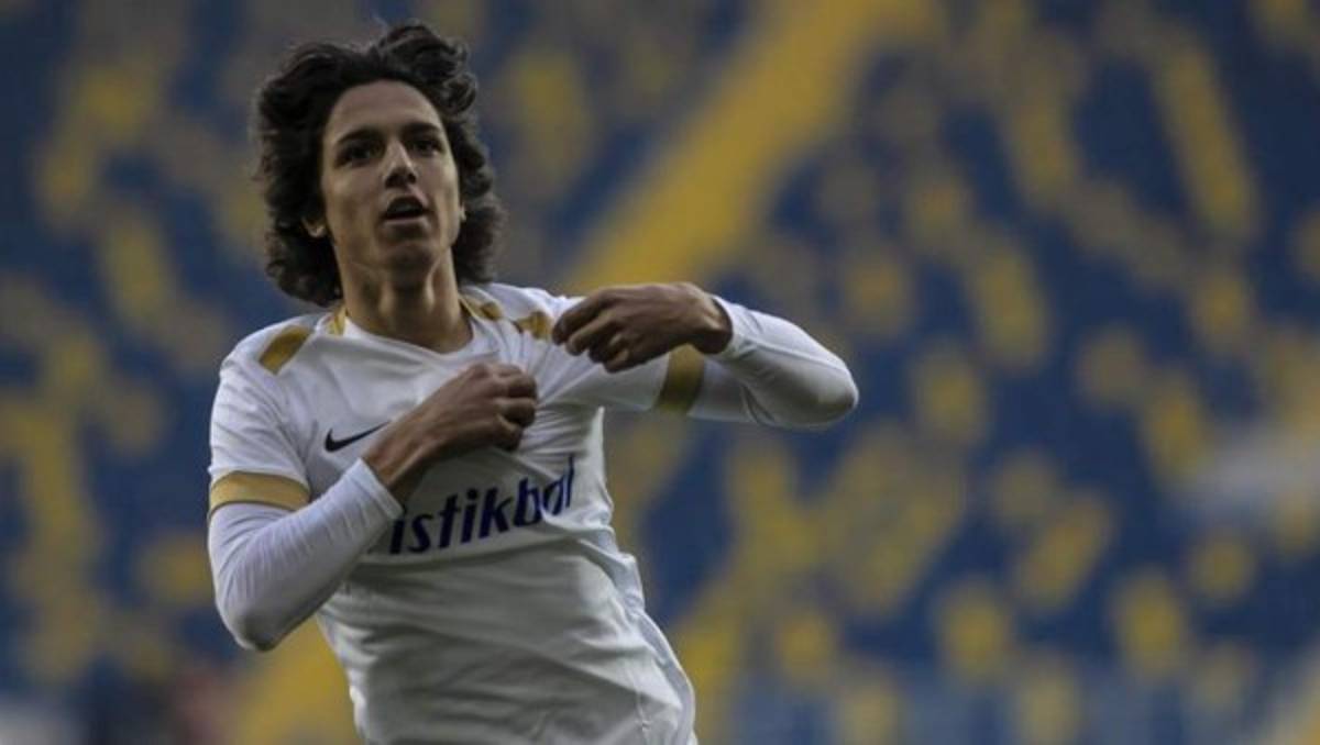 Mercado: el anuncio oficial que hará el Real Madrid, bombazo de Lewandowski y Barcelona sufrirá baja