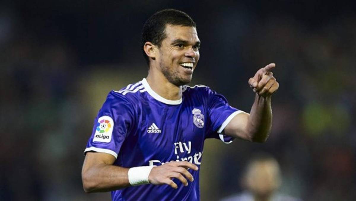 ¡Rumores! Messi frena un fichaje del Madrid y entra otra vez en peligro el futuro de Keylor