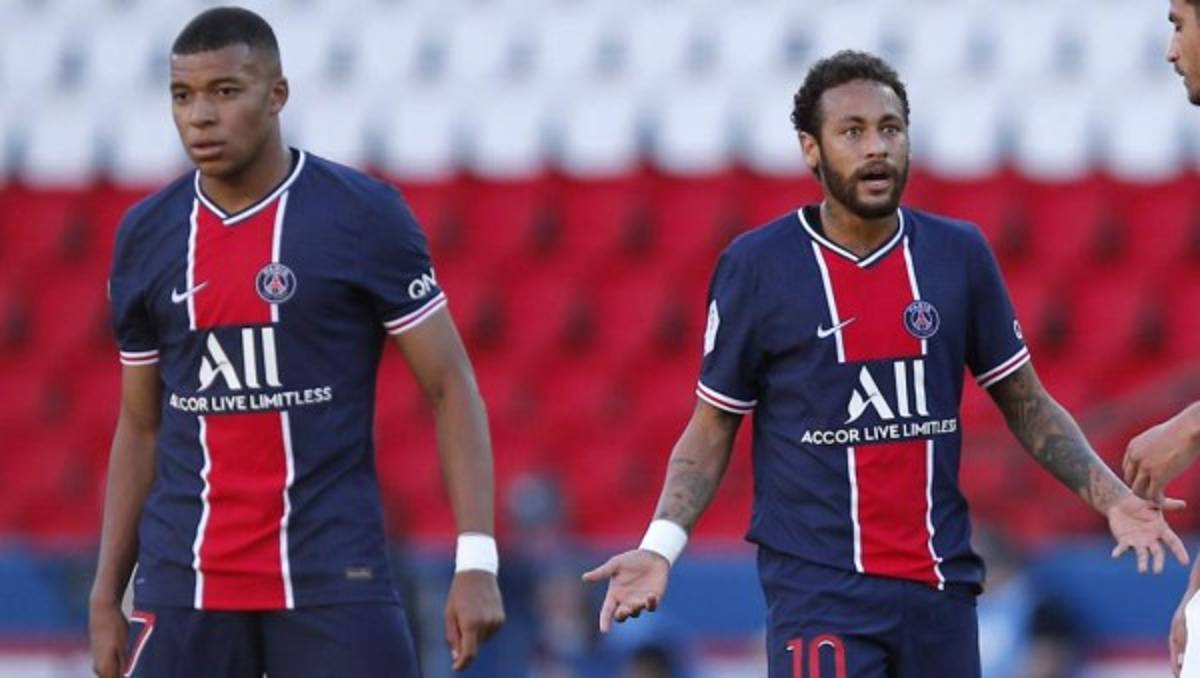 En lo que va de siglo 21: Los 25 equipos que más han ganado en traspasos, sorpresivo primer lugar  