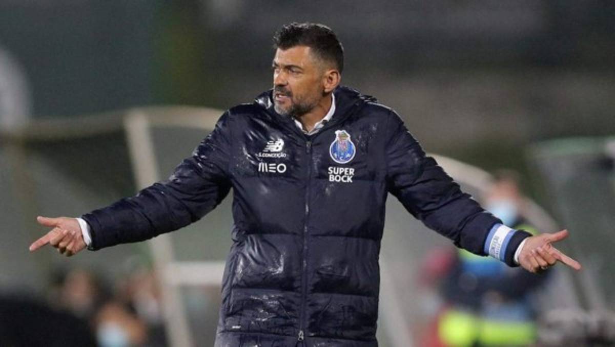 Fichajes: Confirmado el futuro de Cristiano Ronaldo, el anuncio del Real Madrid y Messi es noticia