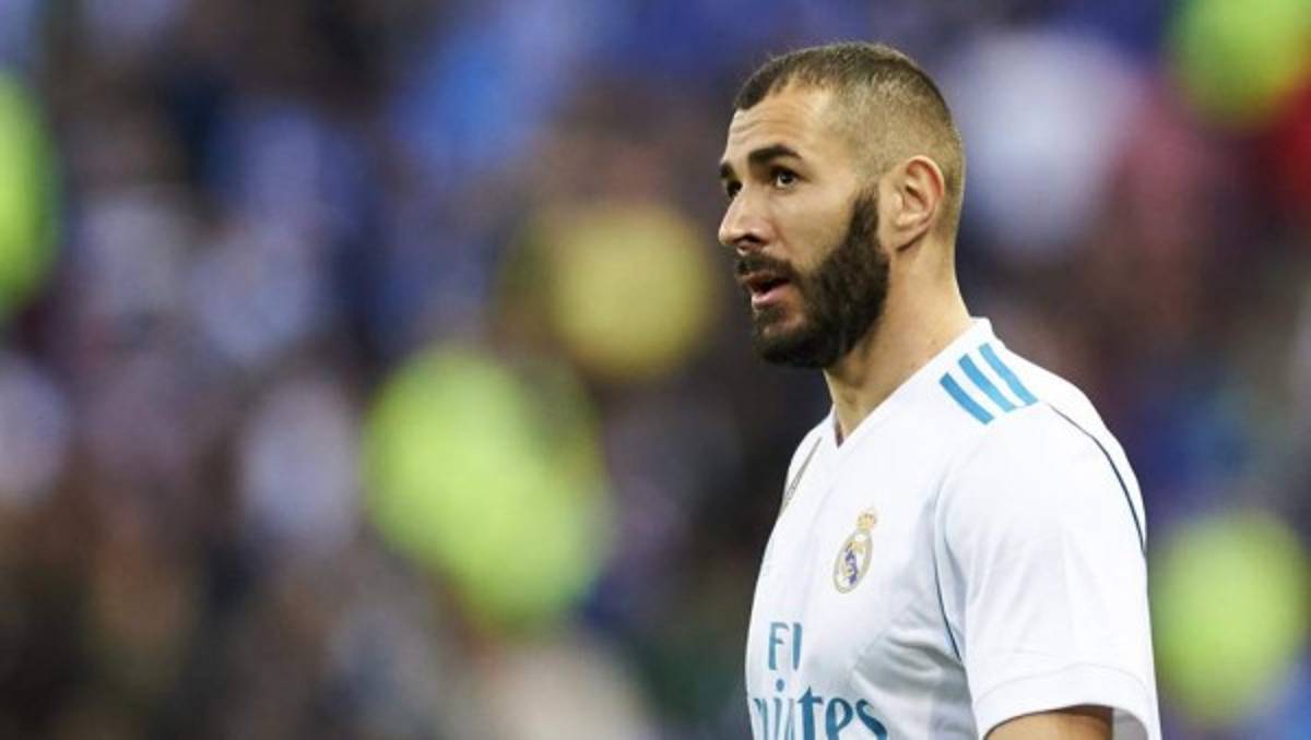 BOMBAS: Barça dispuesto a perder a otra estrella; Definido el futuro de Lewandowski