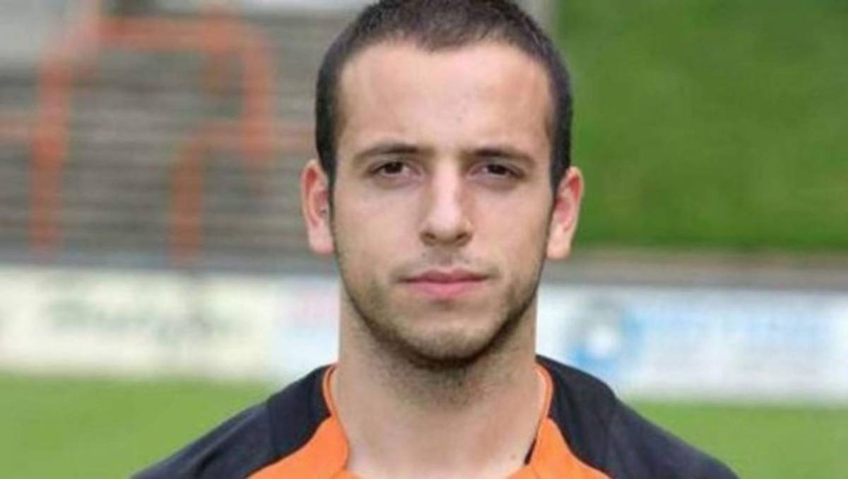 ¡Insólito! Los trabajos más raros de futbolistas tras el retiro