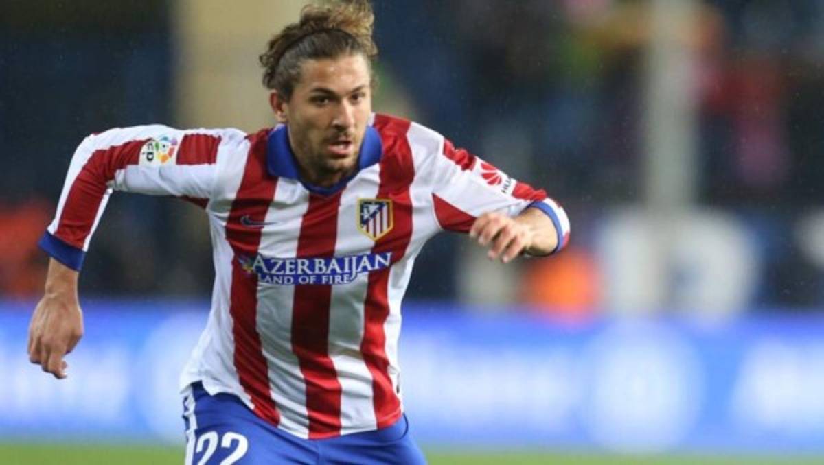 OFICIAL: Barcelona anuncia hoy dos fichajes y Real Madrid vende a jugador