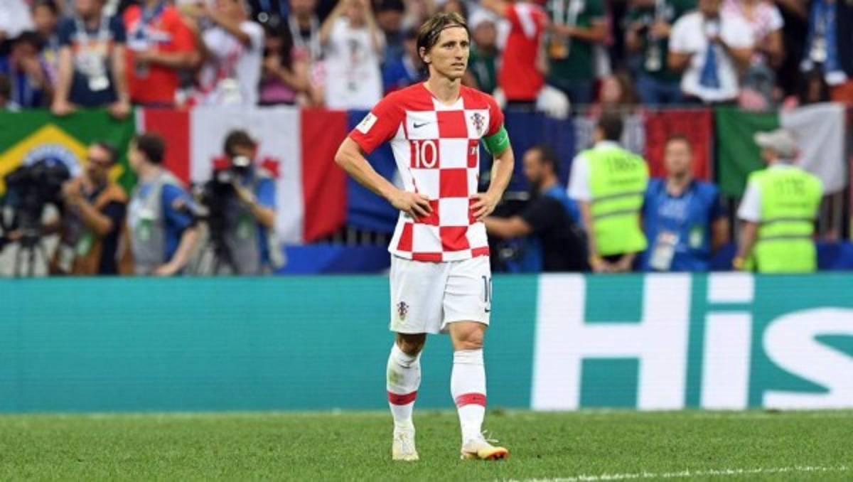 ¡Balón de oro! Sólo Paolo Rossi logró romper la 'maldición' que acarrea ser el mejor en los mundiales