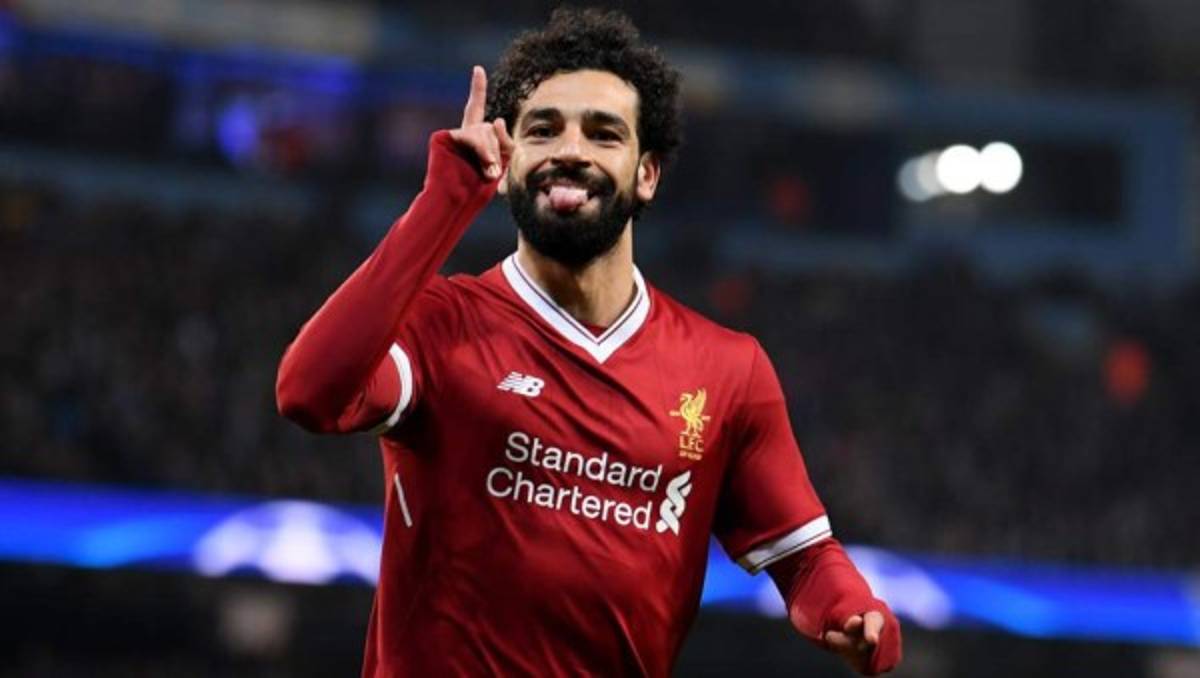 ESCÁNDALO: ¡Filtran la lista de jugadores que Cristiano Ronaldo no quiere más en el Real Madrid!