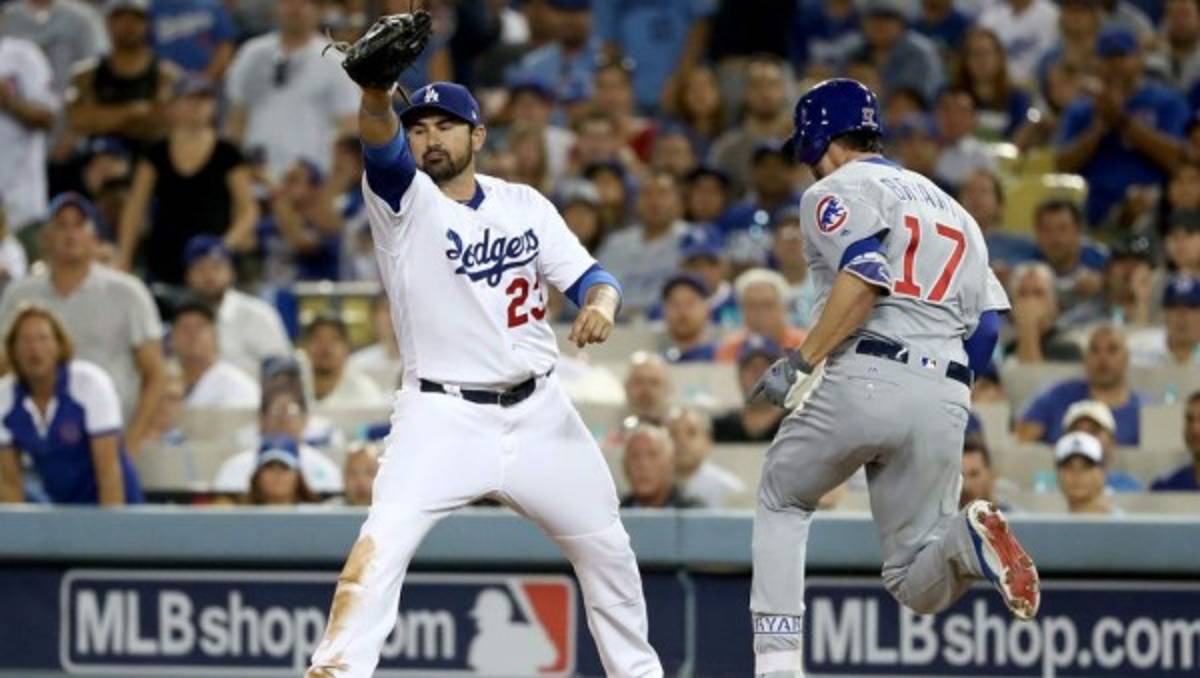 Las polémicas reacciones de los deportistas contra Donald Trump