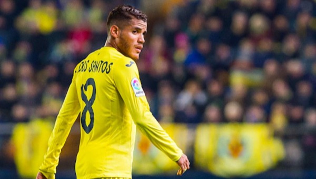 ¡RUMORES Y FICHAJES! Las figuras que están llegando al fútbol mexicano