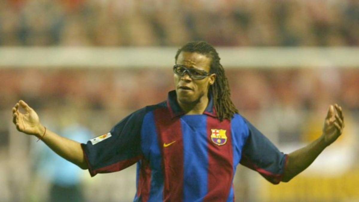 ¡Estrella del Real Madrid! Los mejores 'bombazos' del mercado invernal de la historia