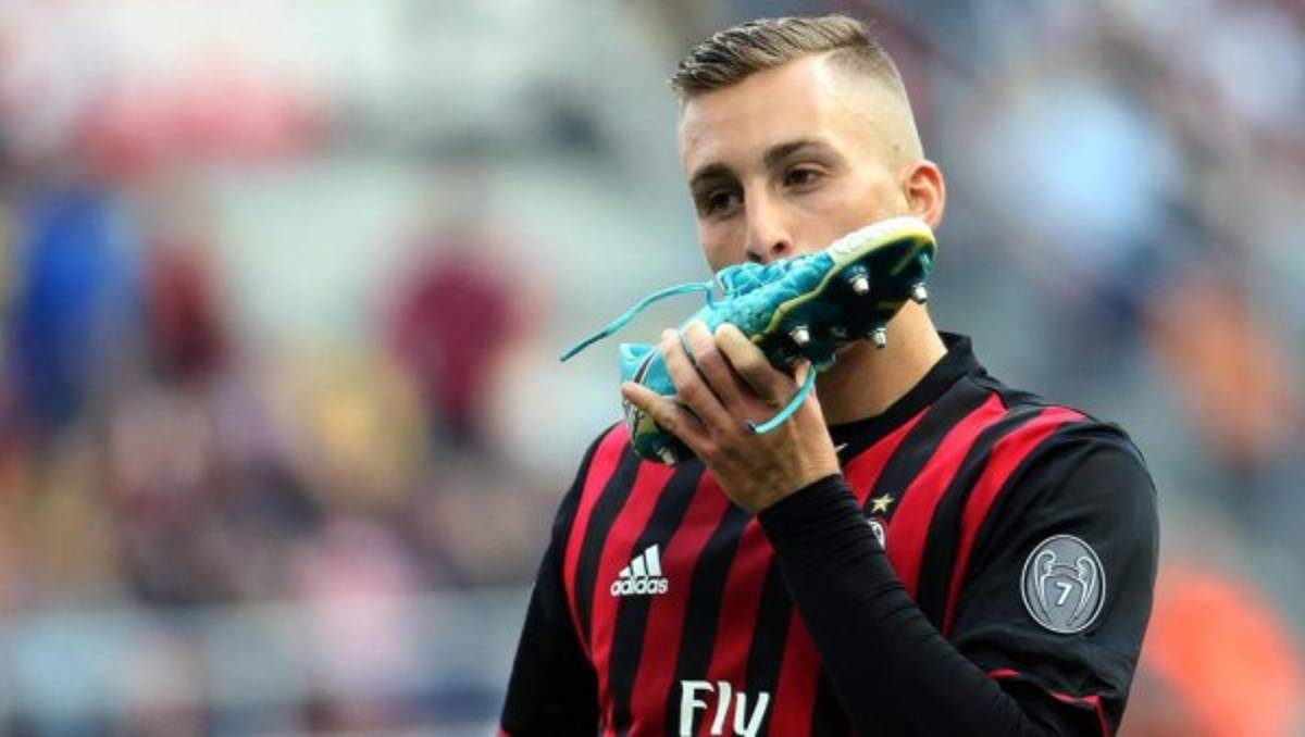 RUMORES Y FICHAJES: Anthony Lozano llegaría al filial del Barcelona y se decide el futuro de Cristiano Ronaldo