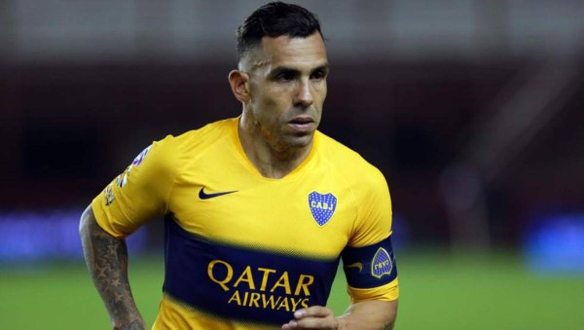 Cristiano Ronaldo puede sumarse a la lista: Los 10 cracks que volvieron a los equipos donde fueron felices